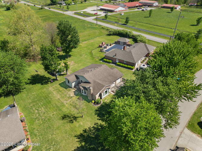 Listing Image 25