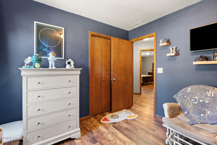 Listing Image 53