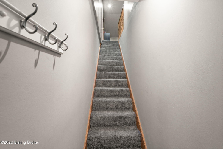 Listing Image 55