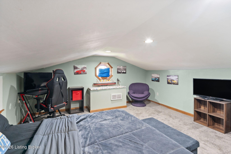 Listing Image 56
