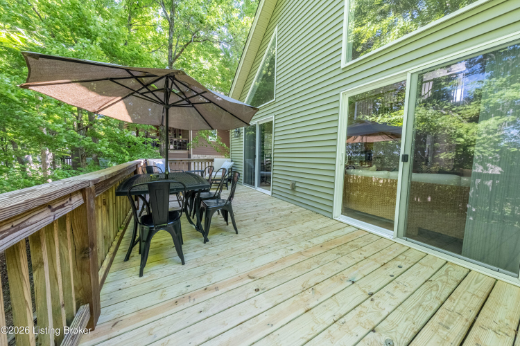 Listing Image 50