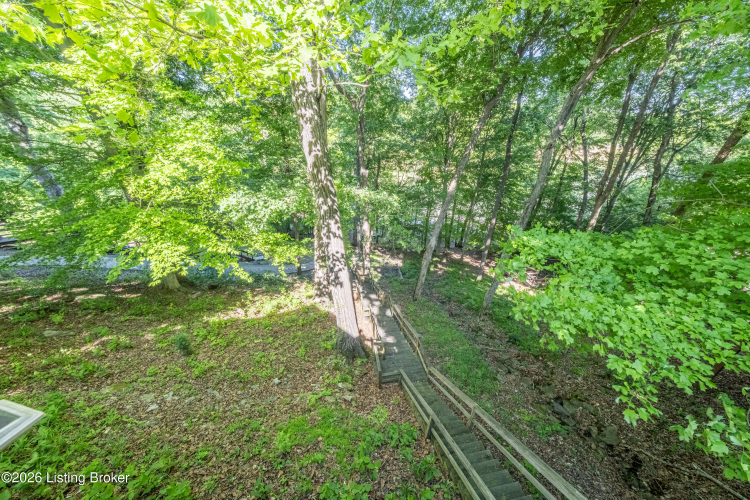 Listing Image 52
