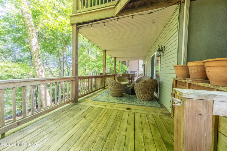 Listing Image 53