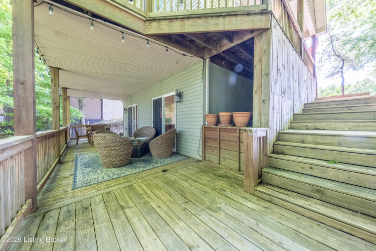 Listing Image 54
