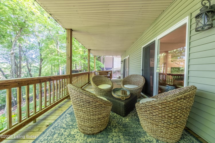 Listing Image 55