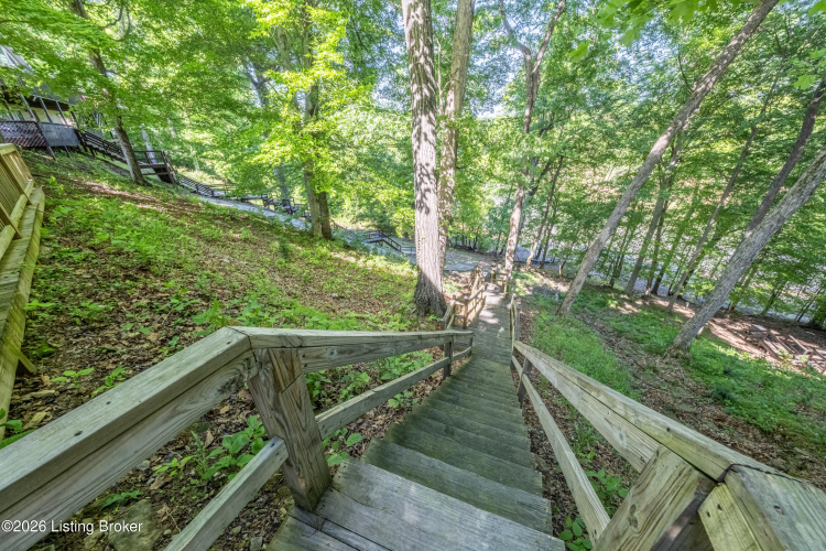 Listing Image 57