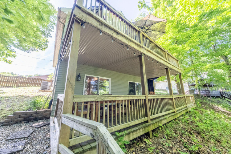 Listing Image 58