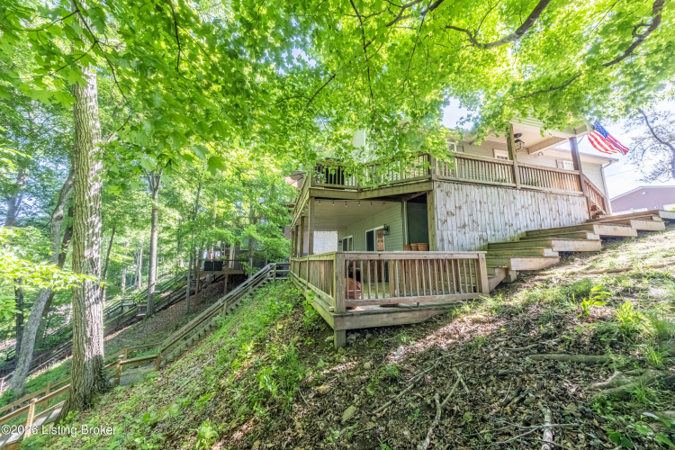 Listing Image 59