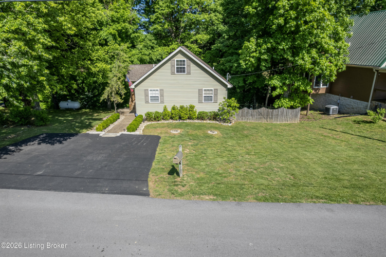 Listing Image 62