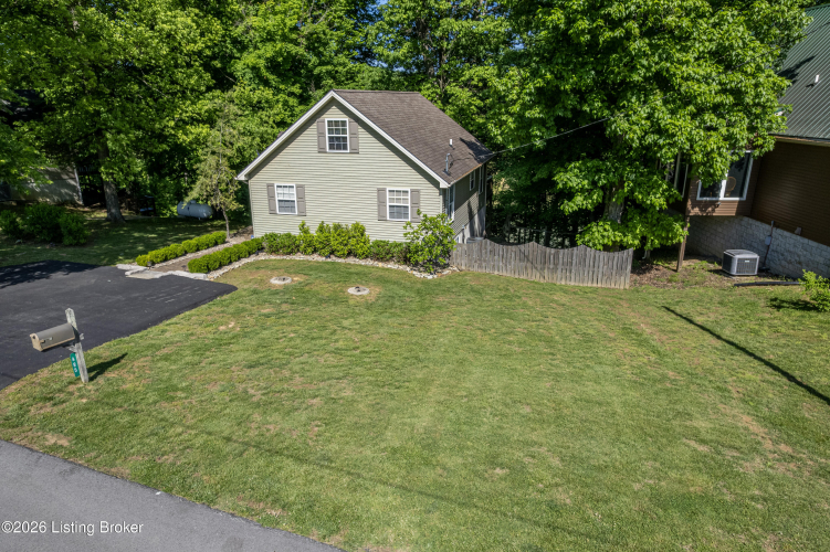 Listing Image 63