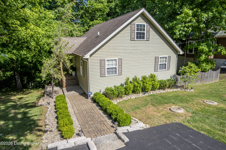 Listing Image 64