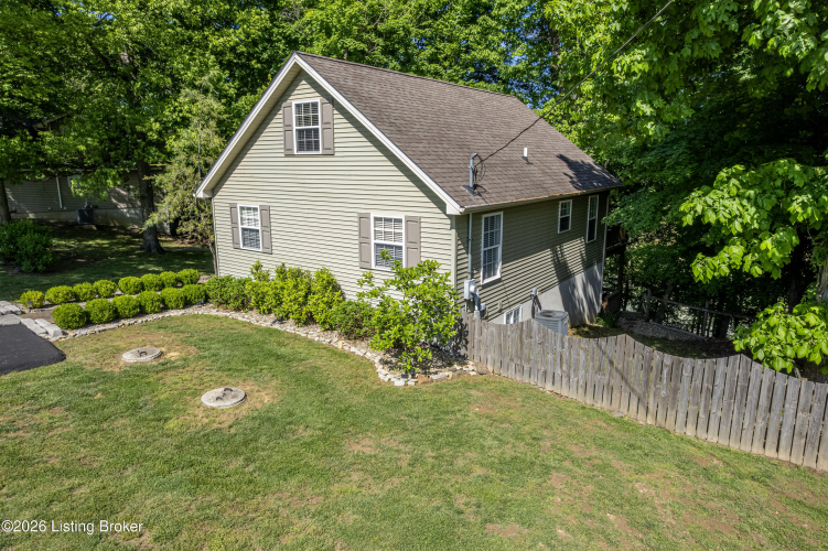 Listing Image 65
