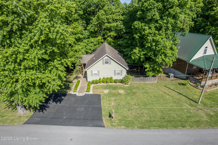Listing Image 66