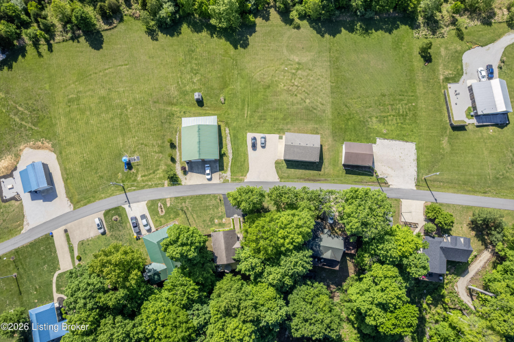 Listing Image 68