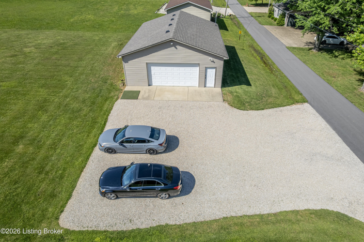 Listing Image 69