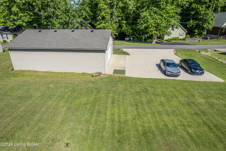 Listing Image 71