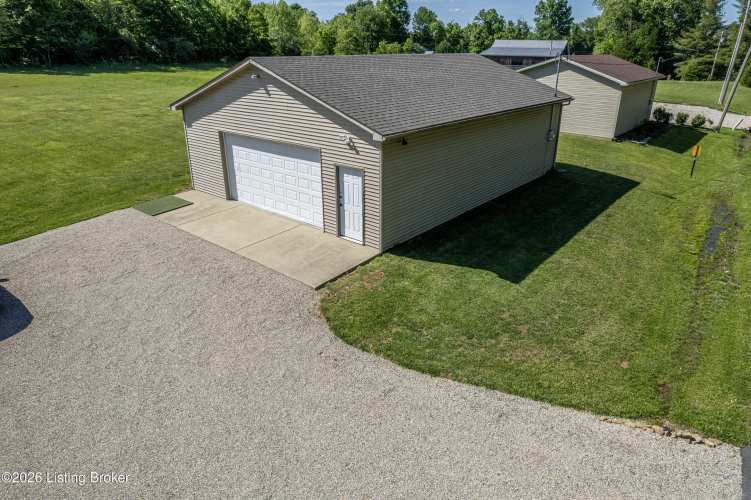 Listing Image 72