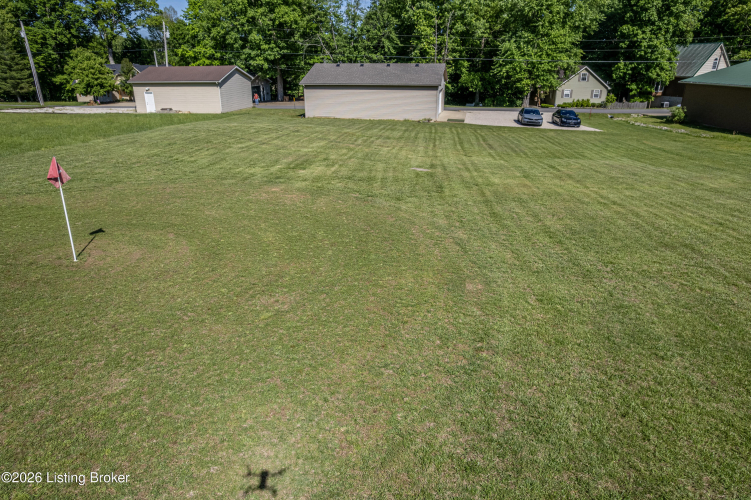 Listing Image 73