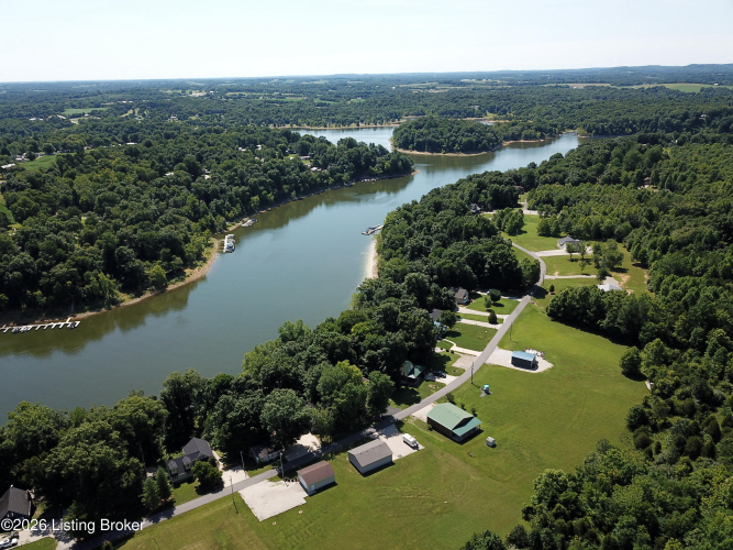 Listing Image 78