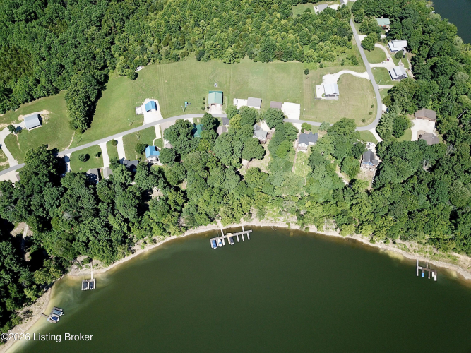 Listing Image 80