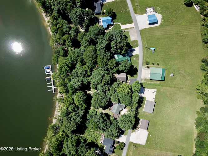 Listing Image 81