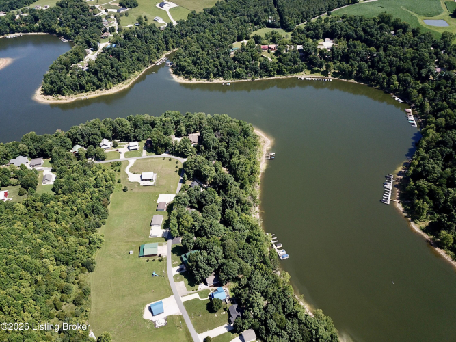 Listing Image 82