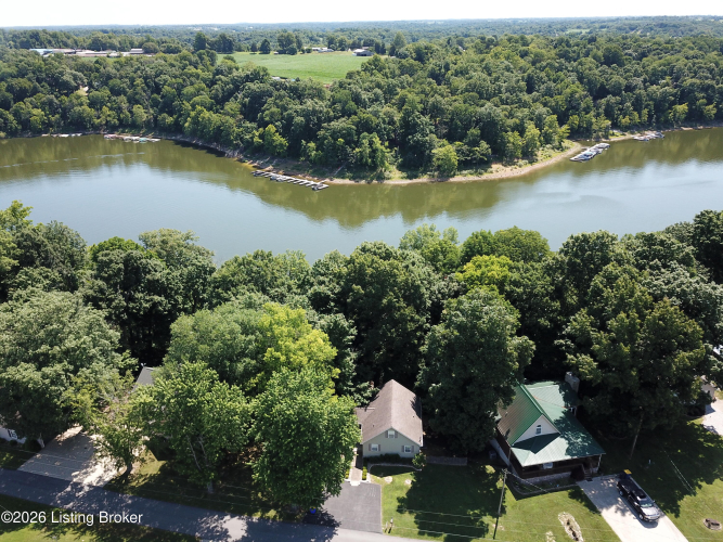 Listing Image 83