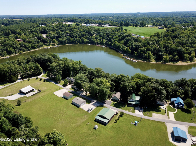Listing Image 84
