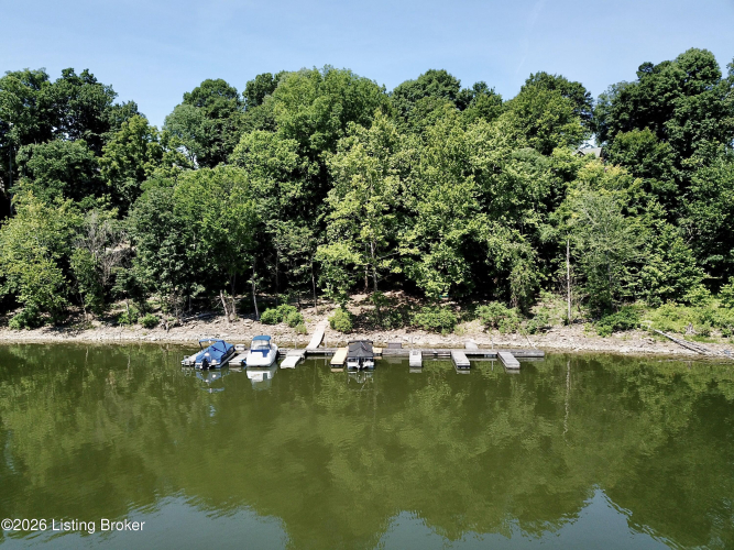 Listing Image 85