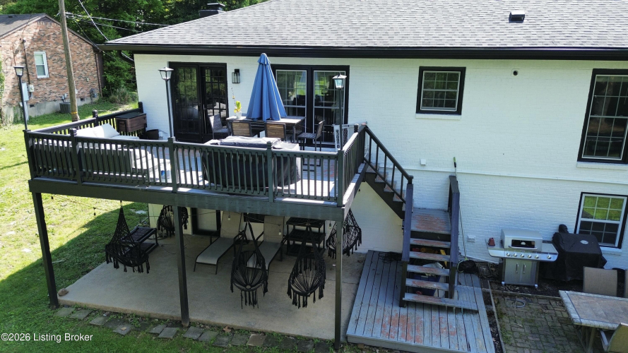 Listing Image 52