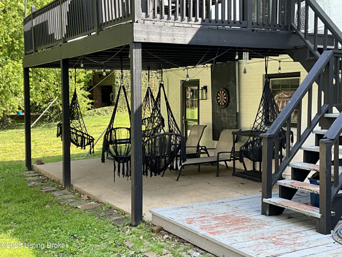 Listing Image 54