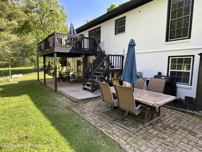 Listing Image 55