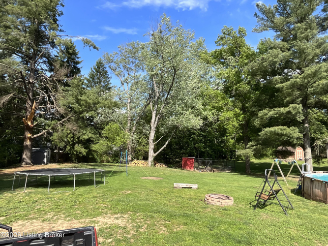 Listing Image 56