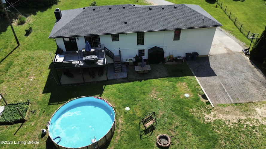 Listing Image 57