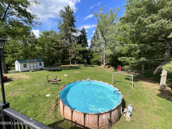 Listing Image 58