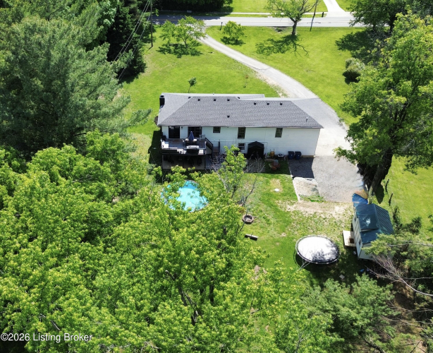 Listing Image 60