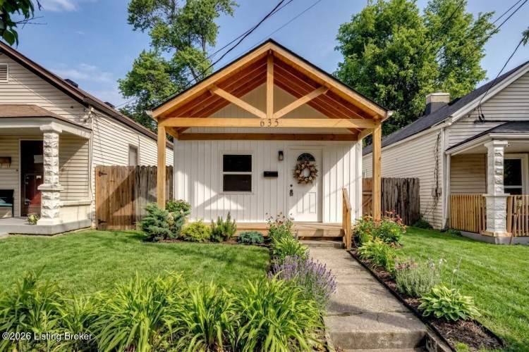 $189500