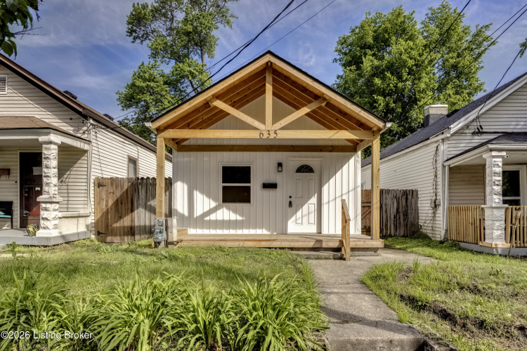 Listing Image 5