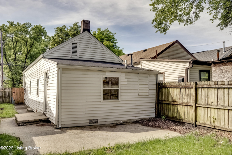 Listing Image 47
