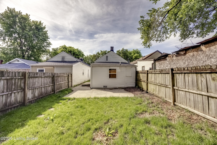 Listing Image 48