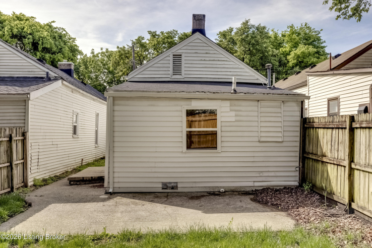 Listing Image 49