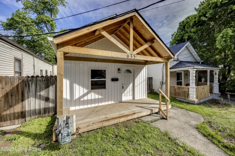 Listing Image 6