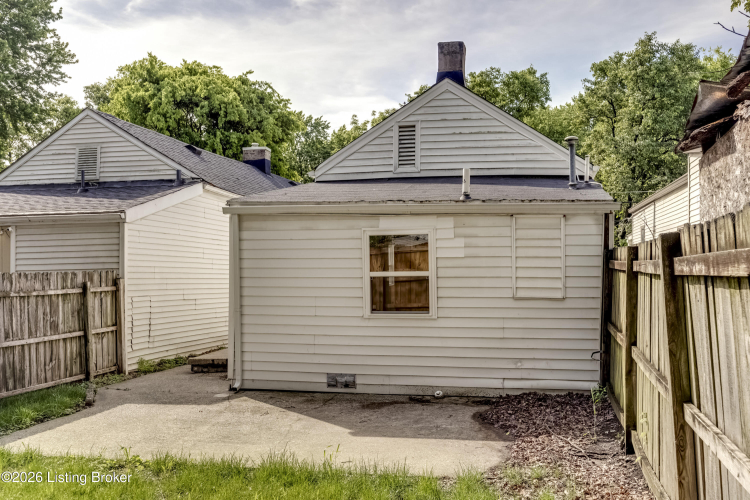 Listing Image 51