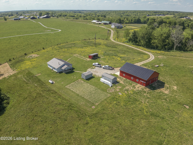 Listing Image 11