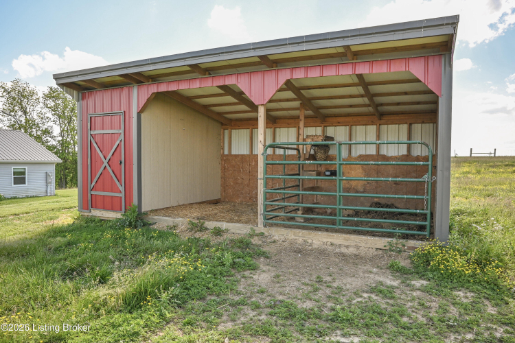 Listing Image 12