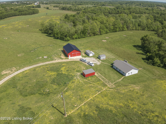 Listing Image 13