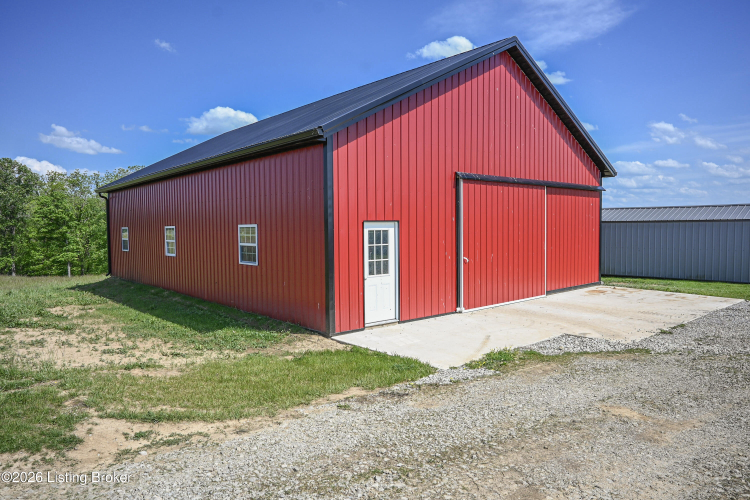 Listing Image 14