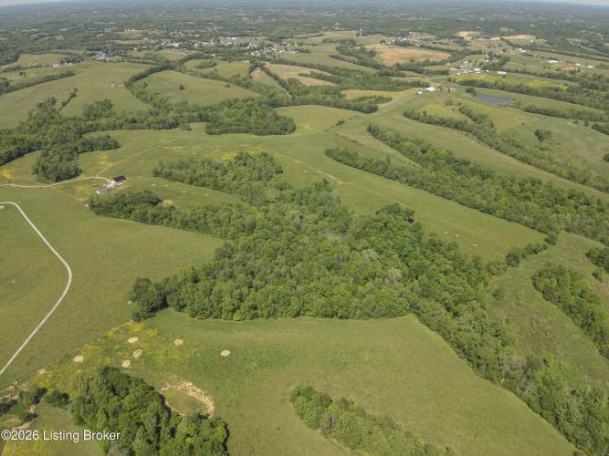 Listing Image 24
