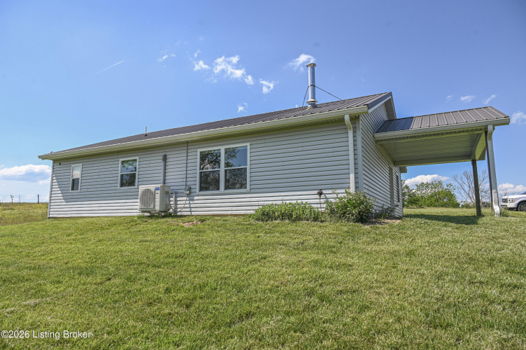 Listing Image 28