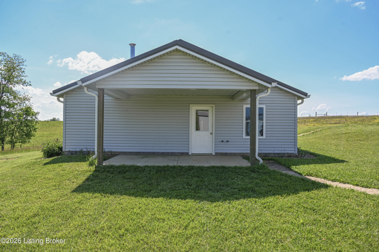 Listing Image 40